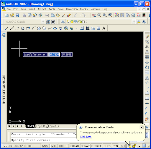 Forever Numbers How To Insert Edit And Delete Text In Autocad 2004 forever-numbers-how-to-insert-edit-and-delete-text-in-autocad-2004
